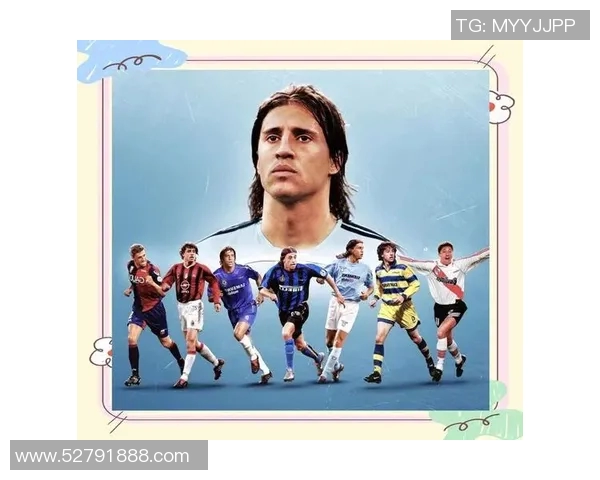 退役足球明星后卫的传奇人生与未来发展之路探讨