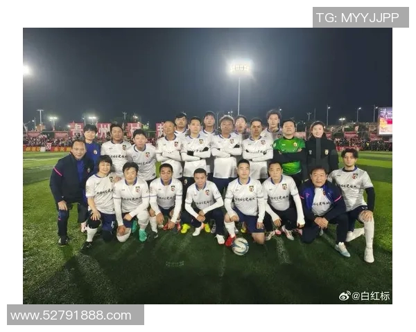 足球明星齐大米精彩瞬间图片分享领略他的足球魅力与风采